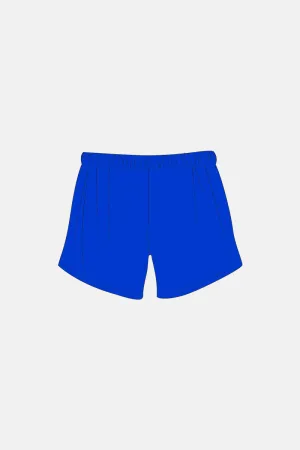 Boys Mag Shorts