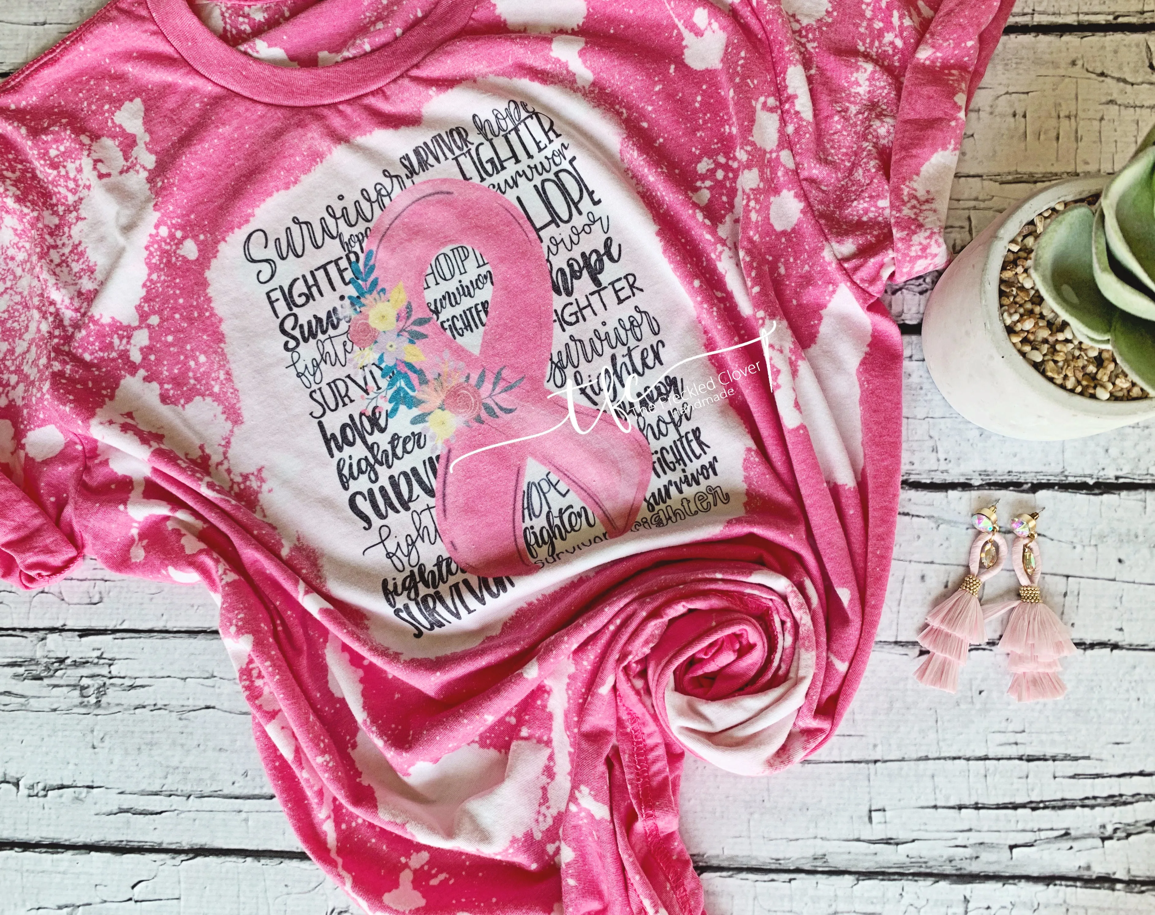 {Brain Cancer Awareness Ribbon}