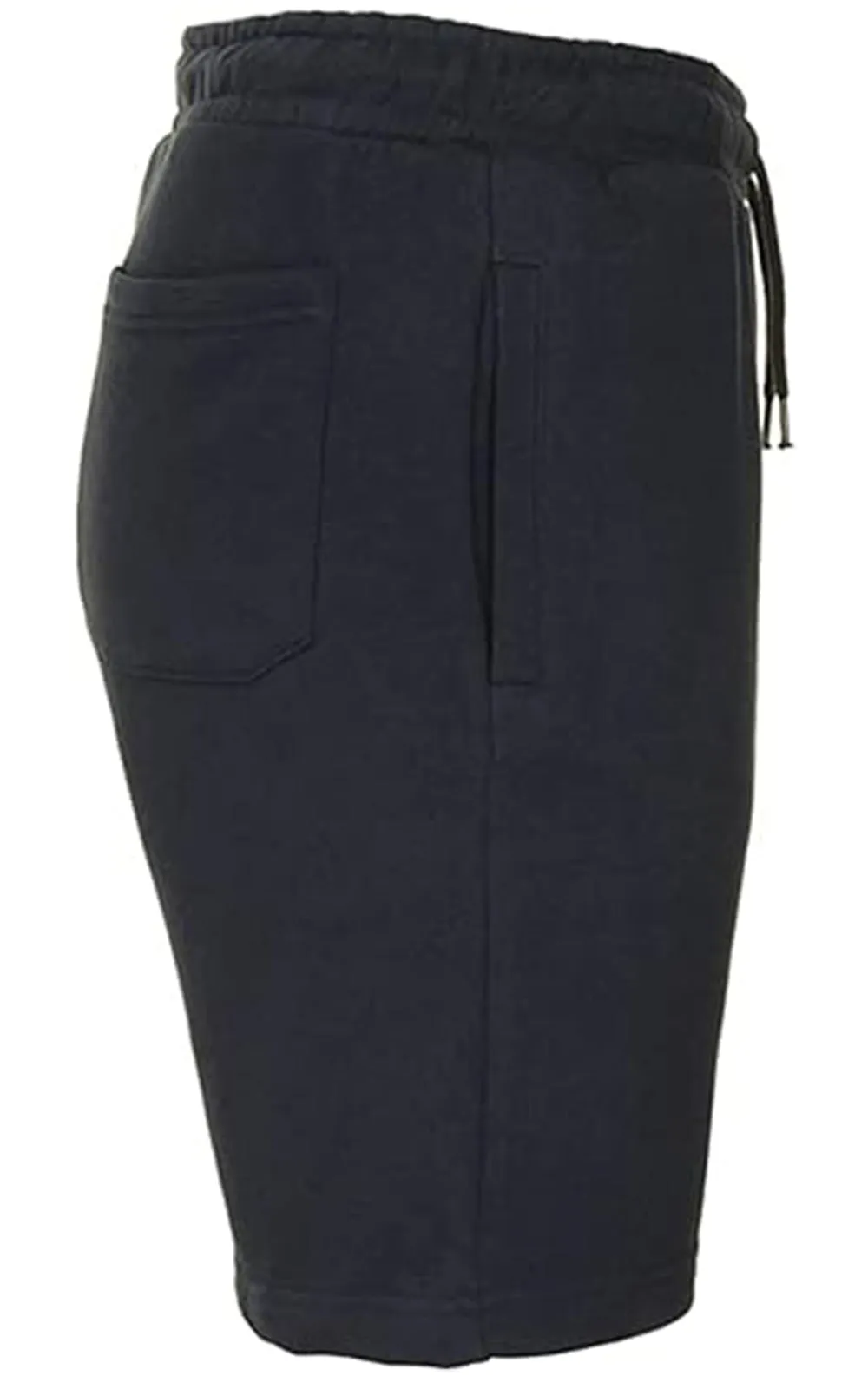 Brave Soul Tarley Sweat Shorts