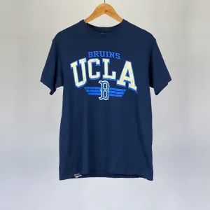 Bruins UCLA Tee - Medium