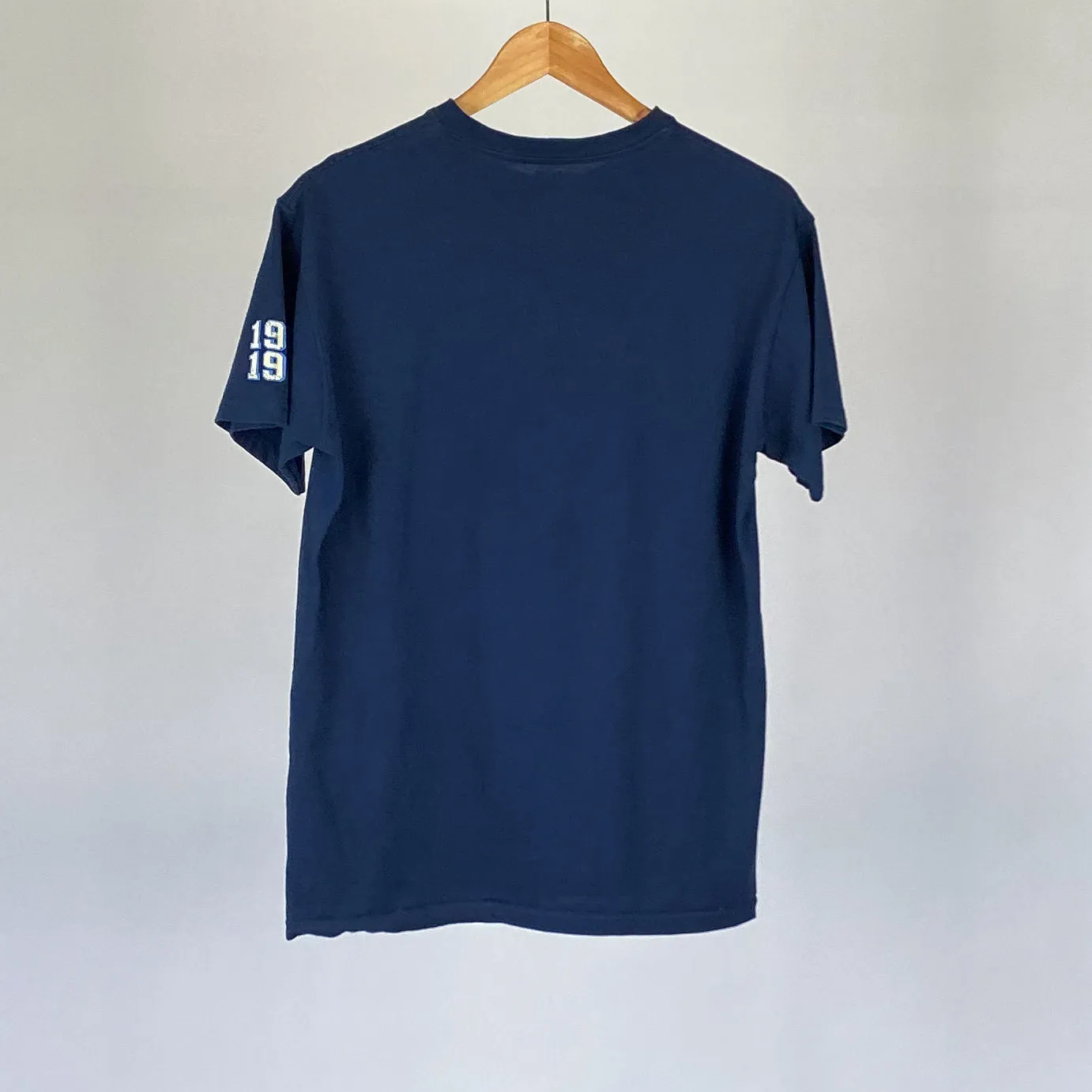Bruins UCLA Tee - Medium