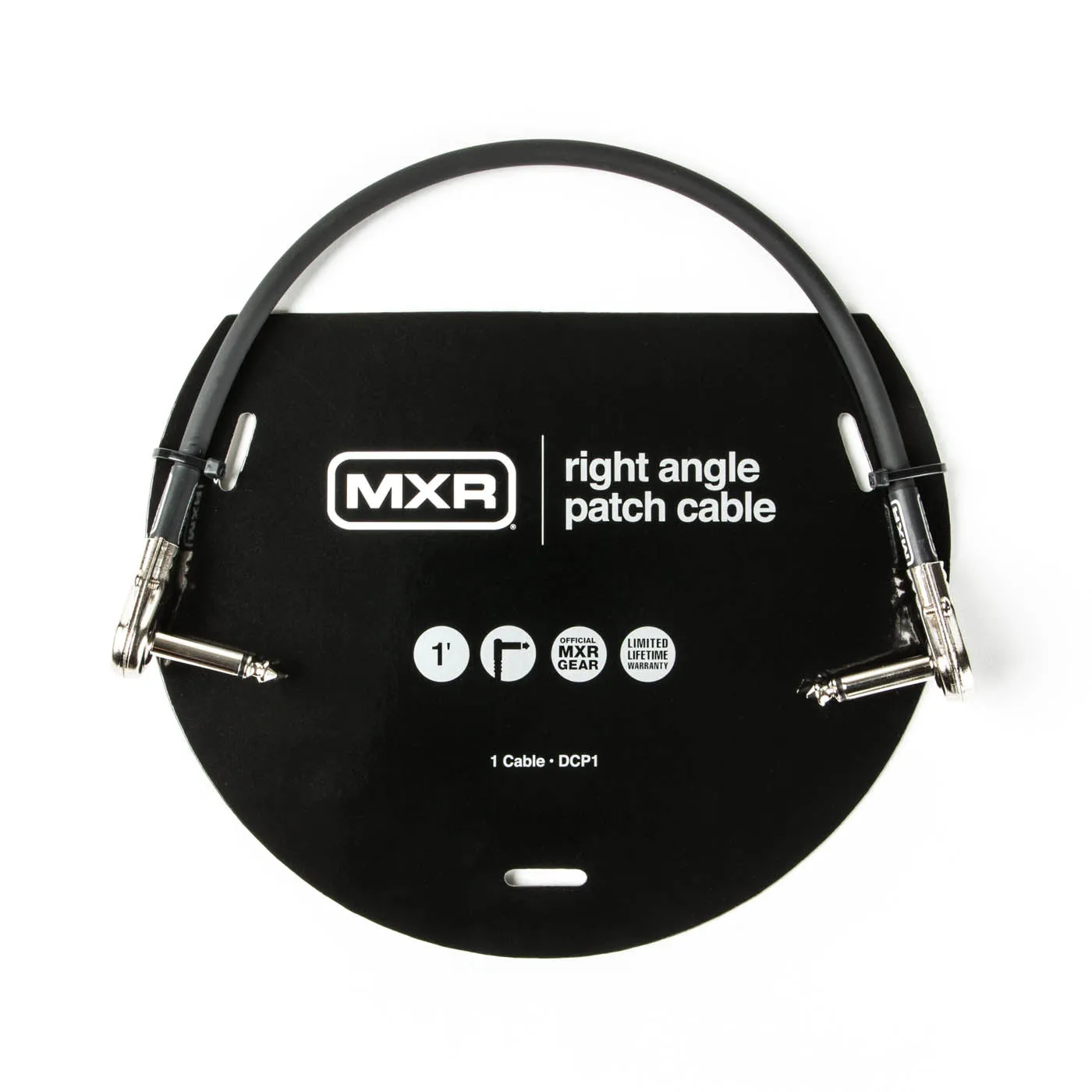 Cable - DCP1
