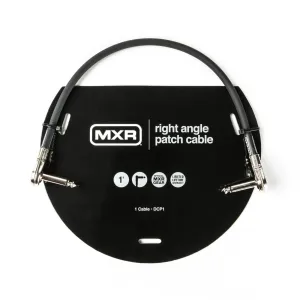 Cable - DCP1