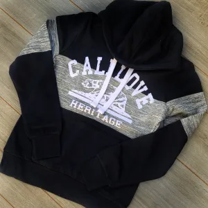 Cali Love Royal