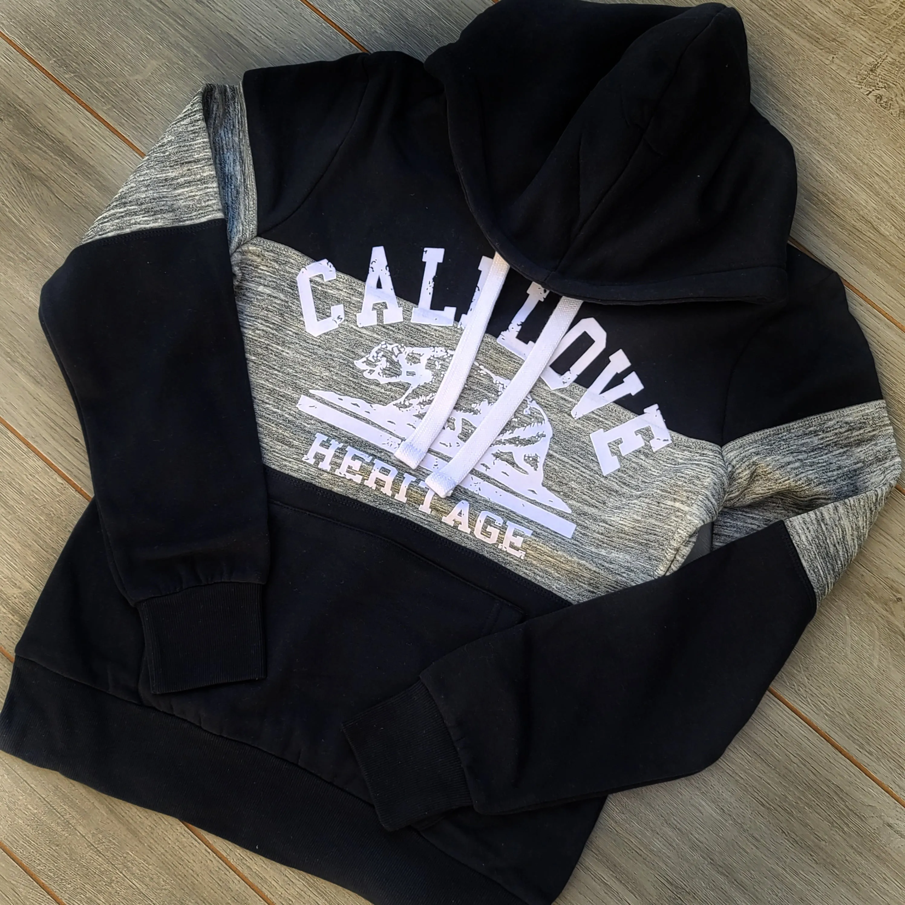 Cali Love Royal
