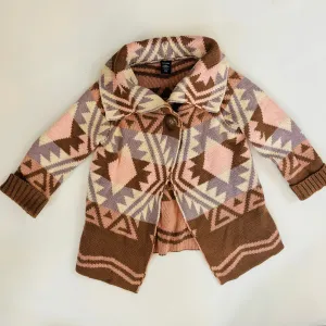 Cardigan, 18-24m // Gap