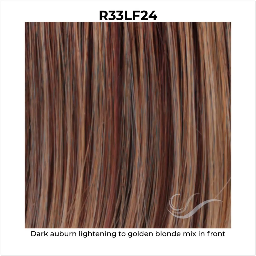 Carina by Estetica (Basic Cap Wig)