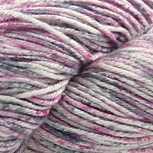 Cascade Nifty Cotton Splash Worsted Yarn