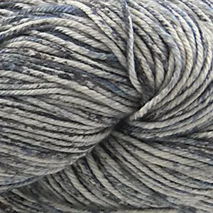 Cascade Nifty Cotton Splash Worsted Yarn