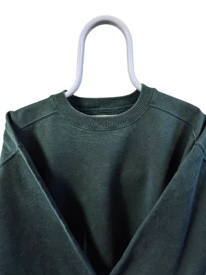Champion sweater maat L