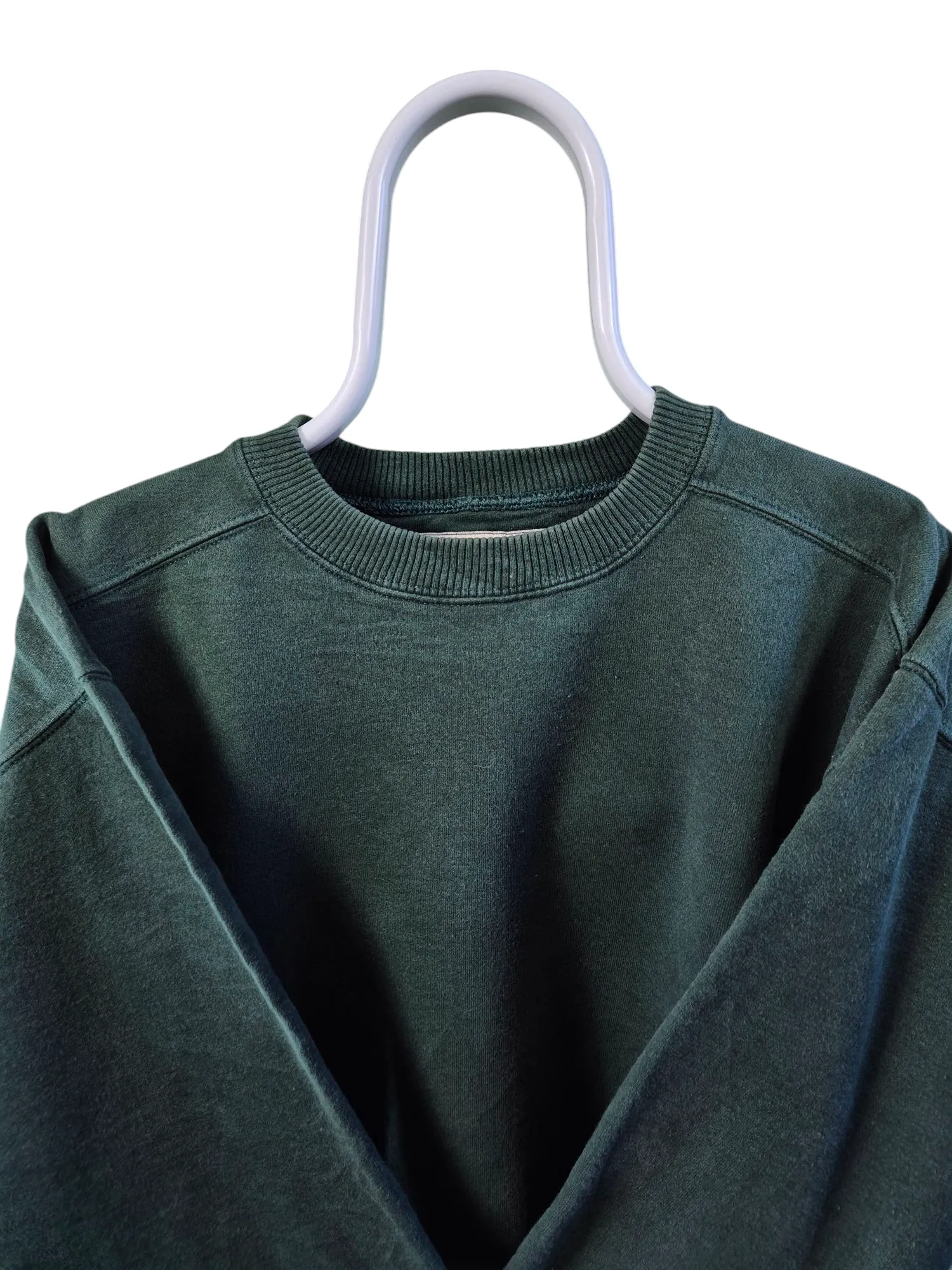 Champion sweater maat L