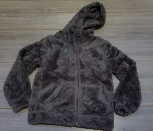 Charcoal