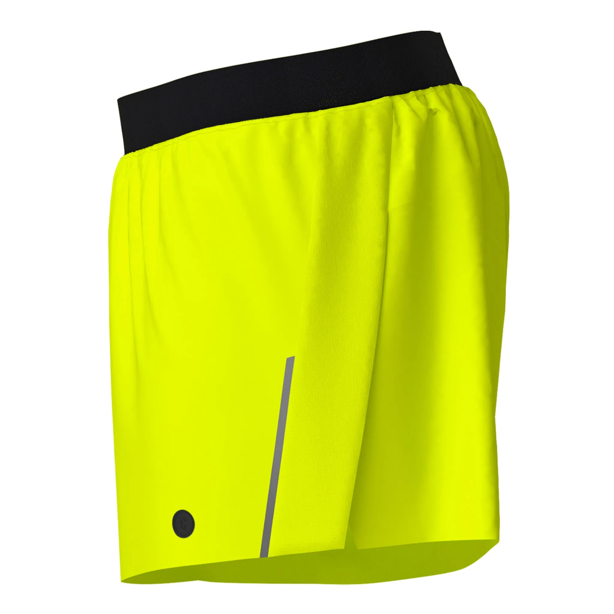 CIELE DBSSHORT ELITE - HOMME