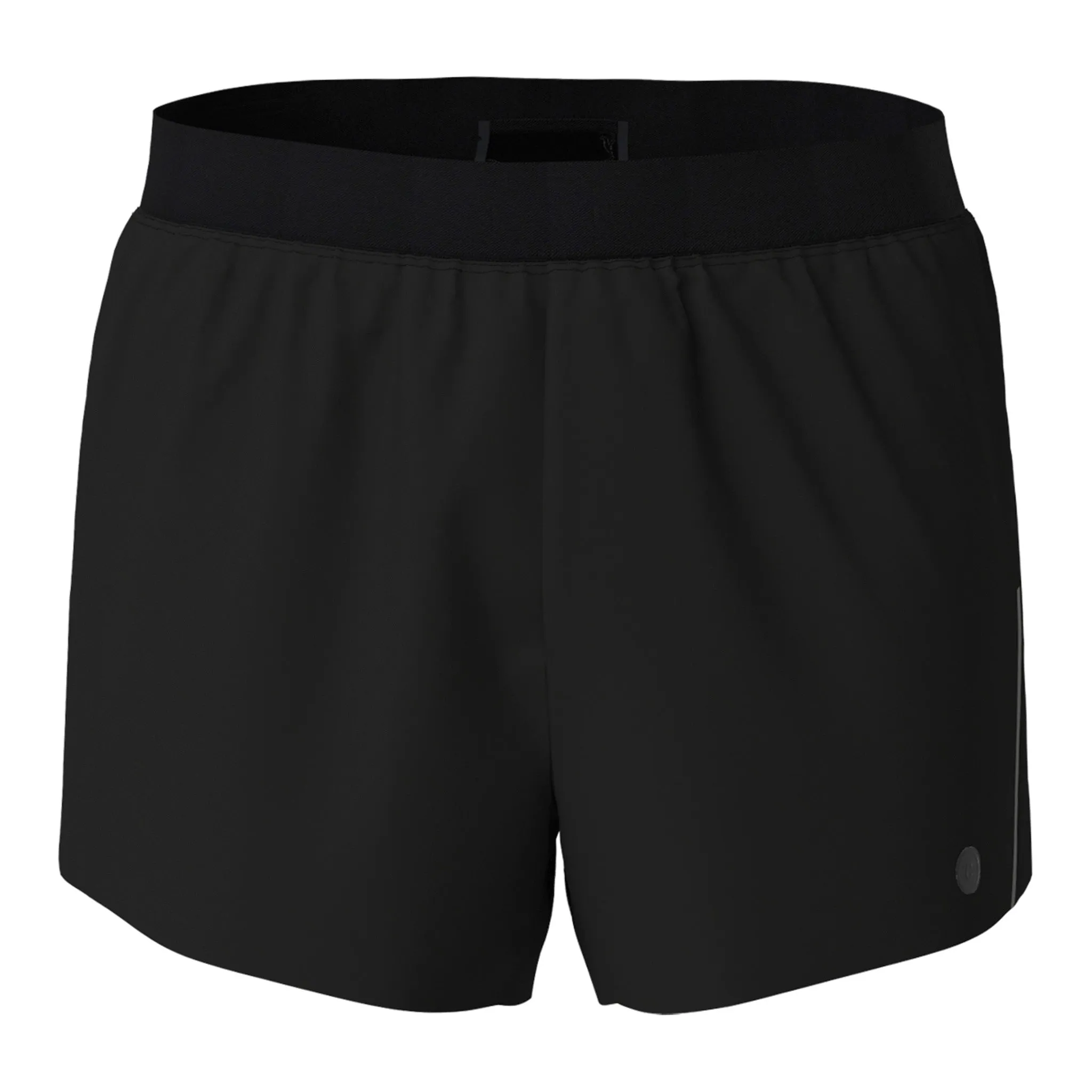 CIELE DBSSHORT ELITE - HOMME