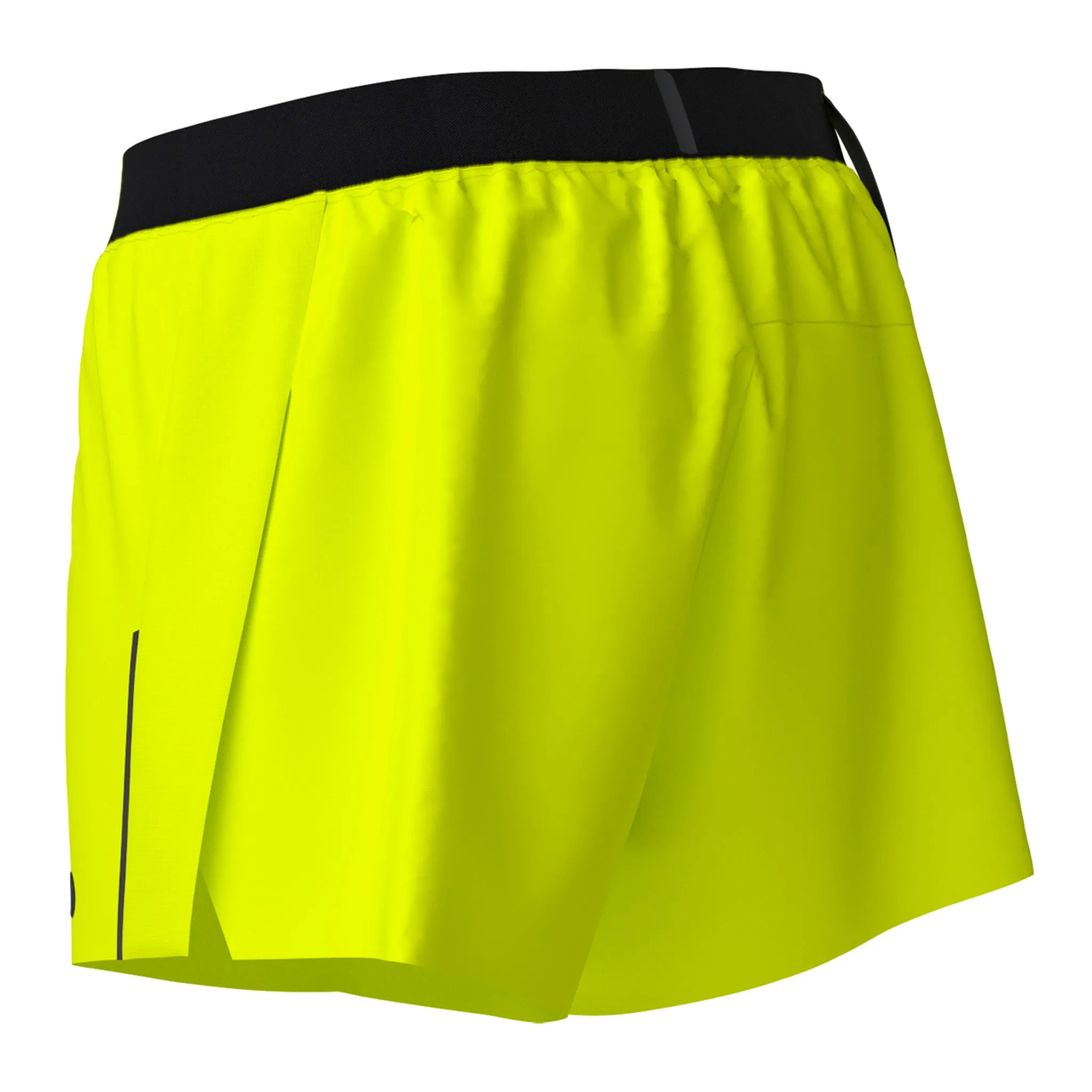 CIELE DBSSHORT ELITE - HOMME