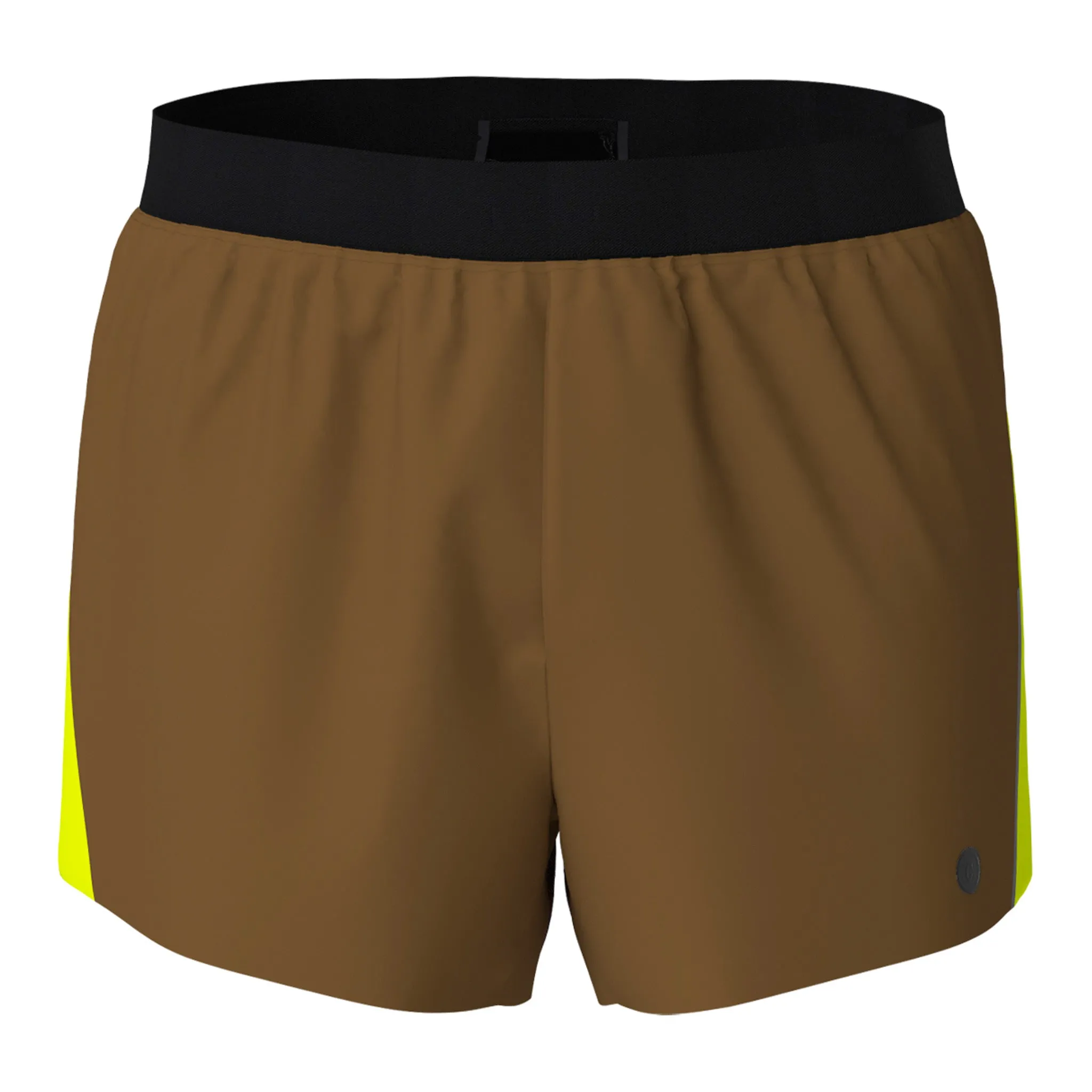 CIELE DBSSHORT ELITE - HOMME