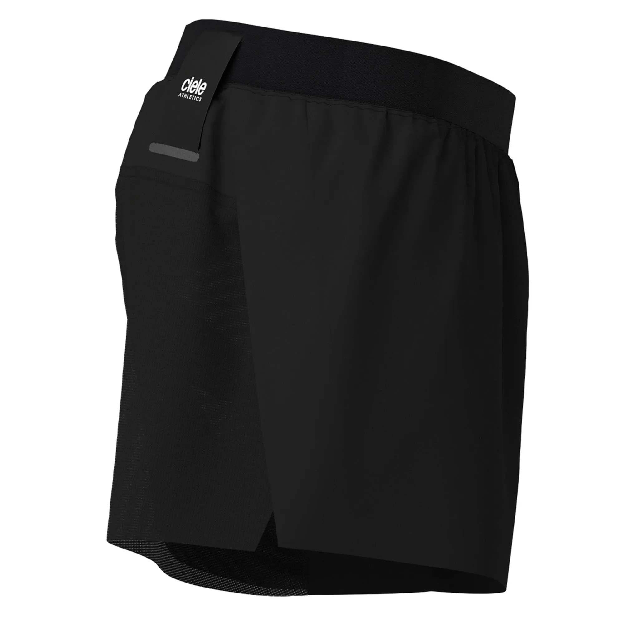 CIELE DBSSHORT ELITE - HOMME