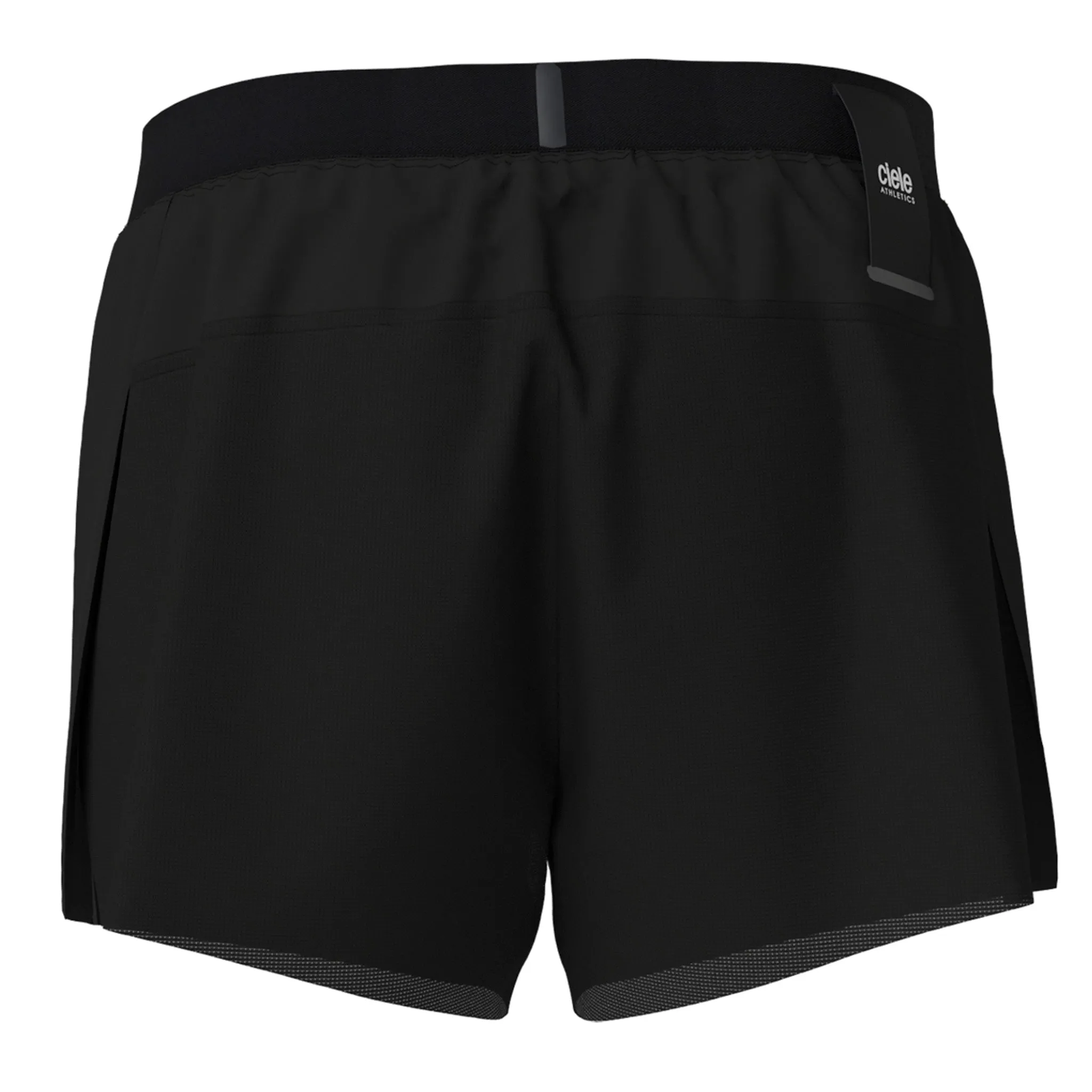CIELE DBSSHORT ELITE - HOMME