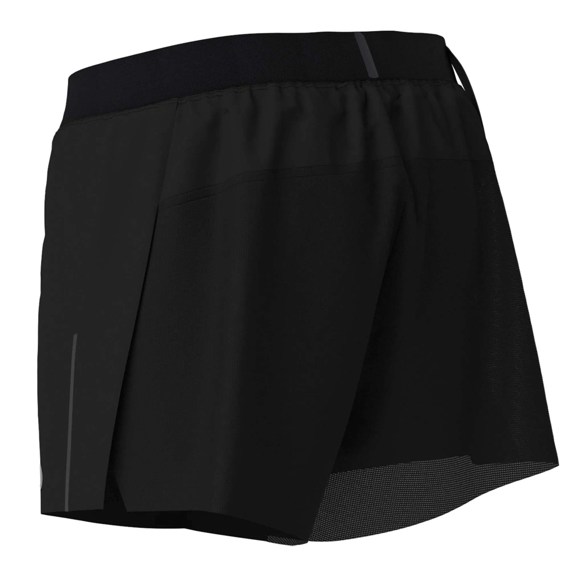 CIELE DBSSHORT ELITE - HOMME