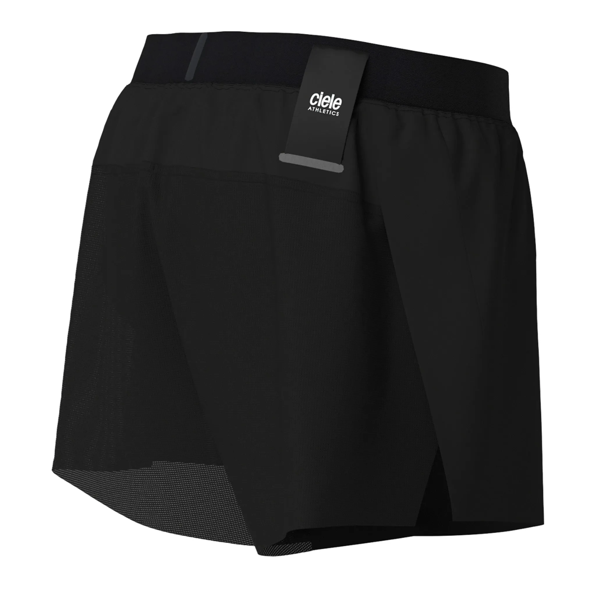 CIELE DBSSHORT ELITE - HOMME