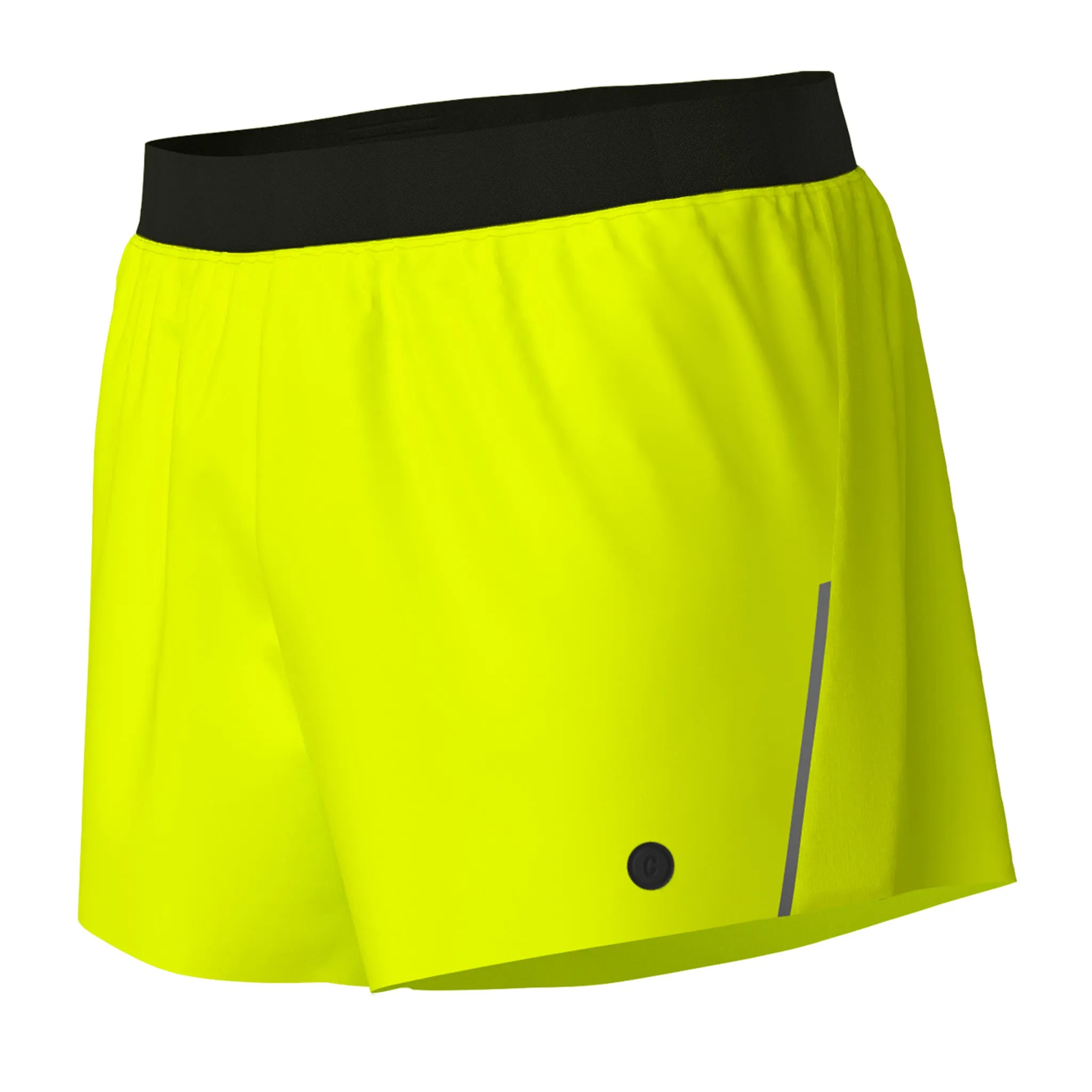 CIELE DBSSHORT ELITE - HOMME