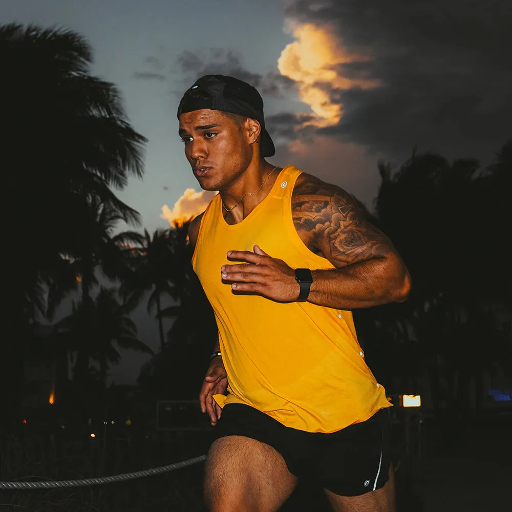 CIELE DBSSHORT ELITE - HOMME