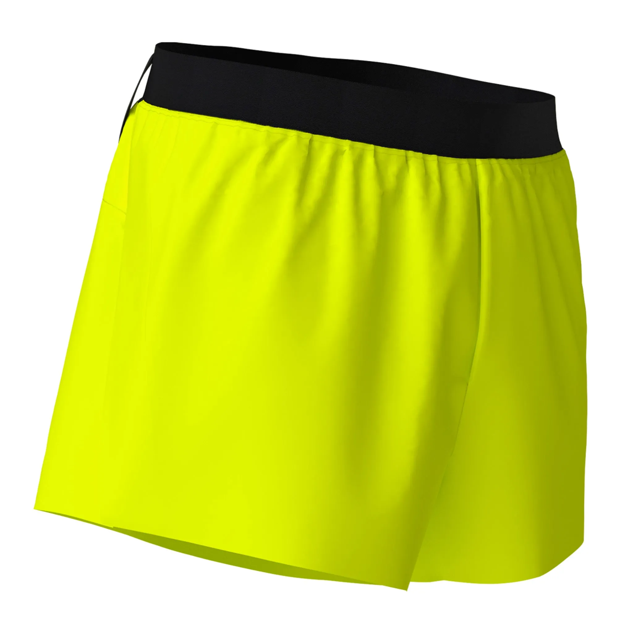 CIELE DBSSHORT ELITE - HOMME
