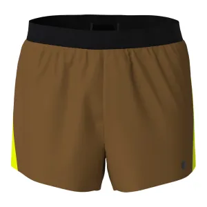 CIELE DBSSHORT ELITE - HOMME