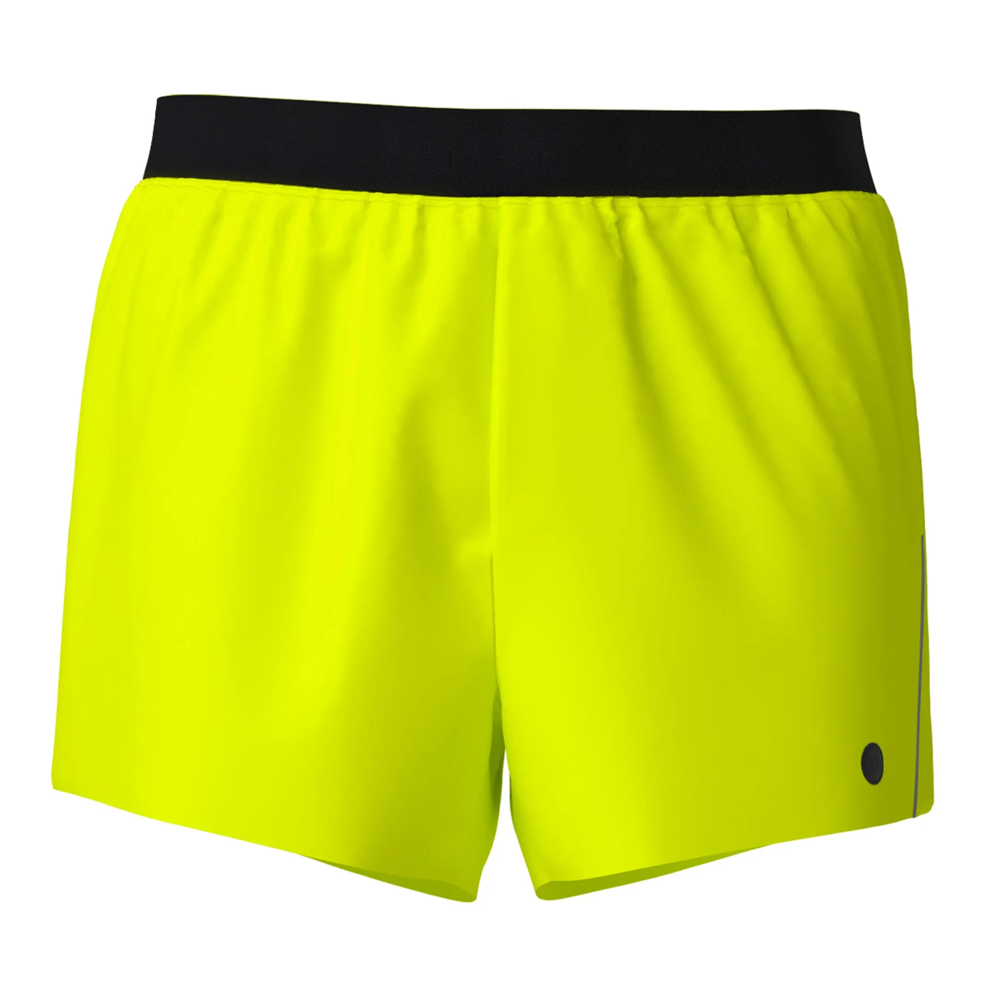 CIELE DBSSHORT ELITE - HOMME