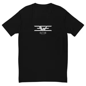 Classic Elitism Logo Short Sleeve T-shirt