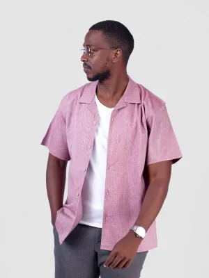 Classic Shirts Flavier