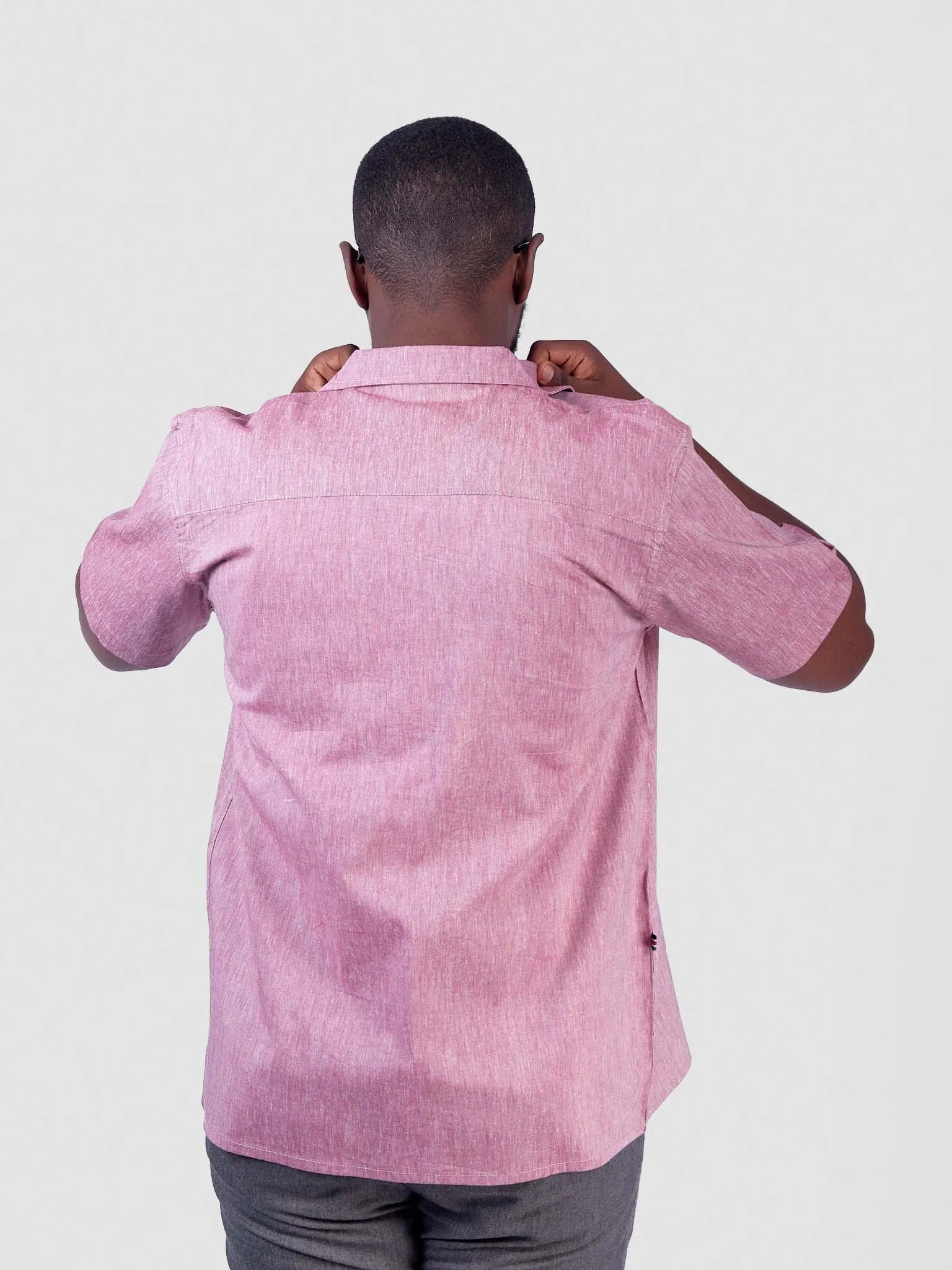 Classic Shirts Flavier