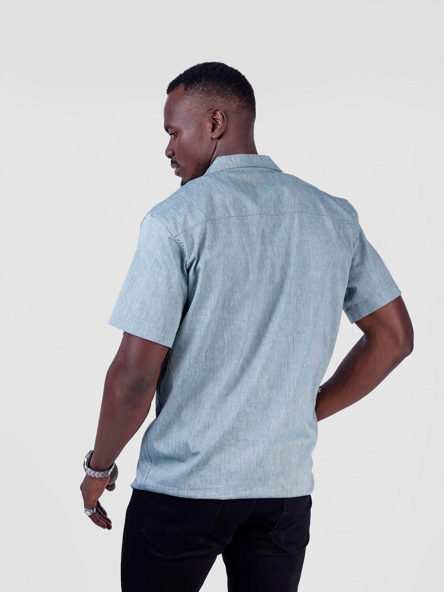 Classic Shirts Flavier