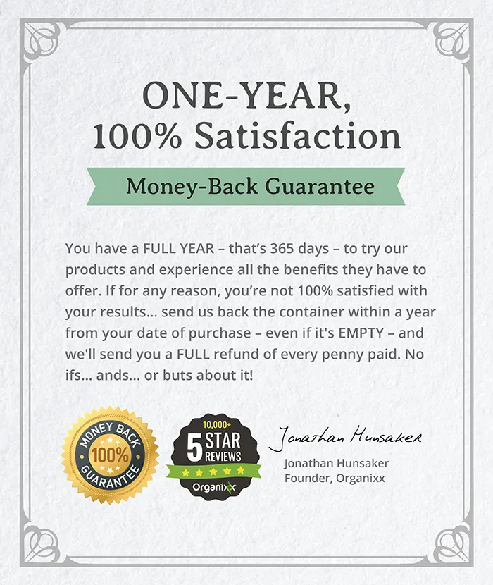 Clean Sourced Collagens | 20 servings