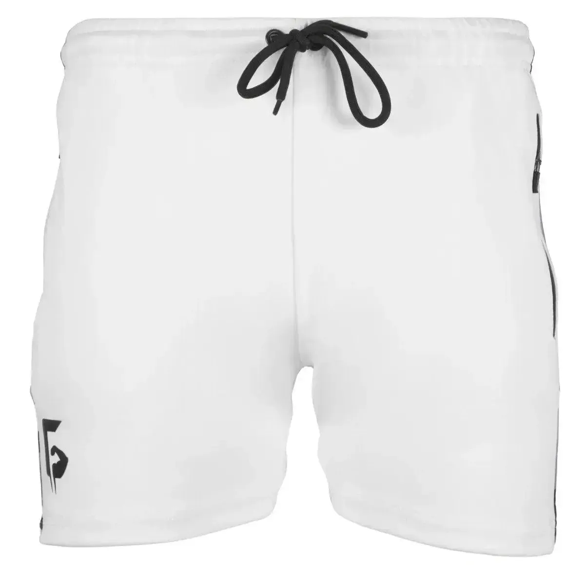 Clearance - Apex Camo Stripe Shorts