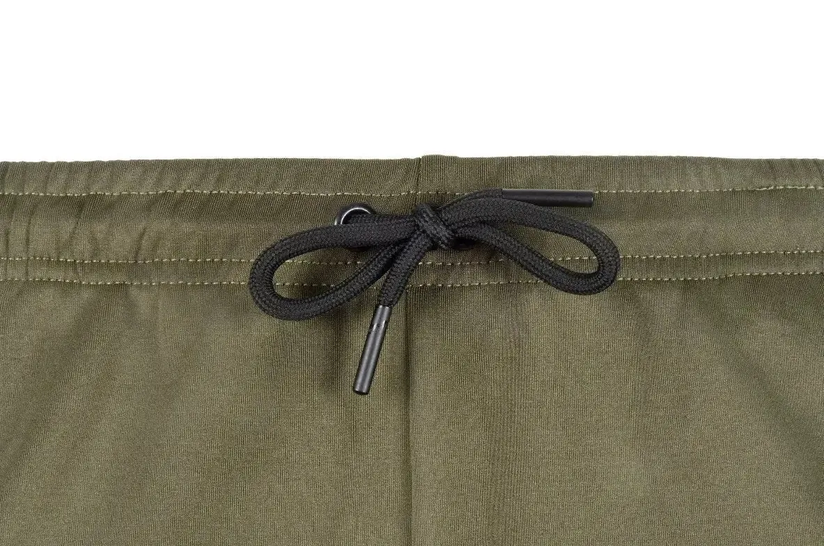 Clearance - Apex Camo Stripe Shorts