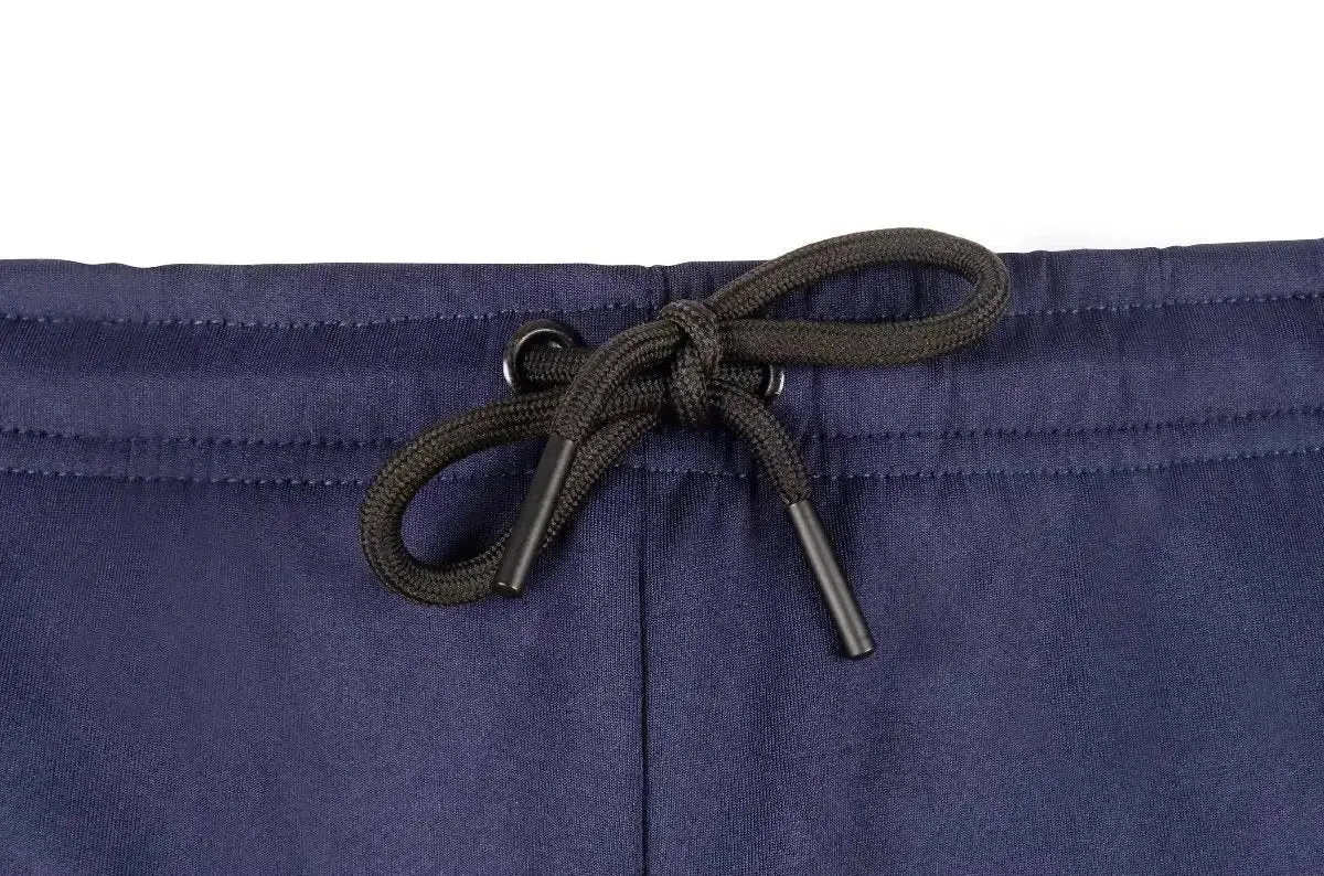 Clearance - Apex Camo Stripe Shorts