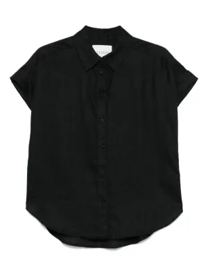 Closed Women's Shirts