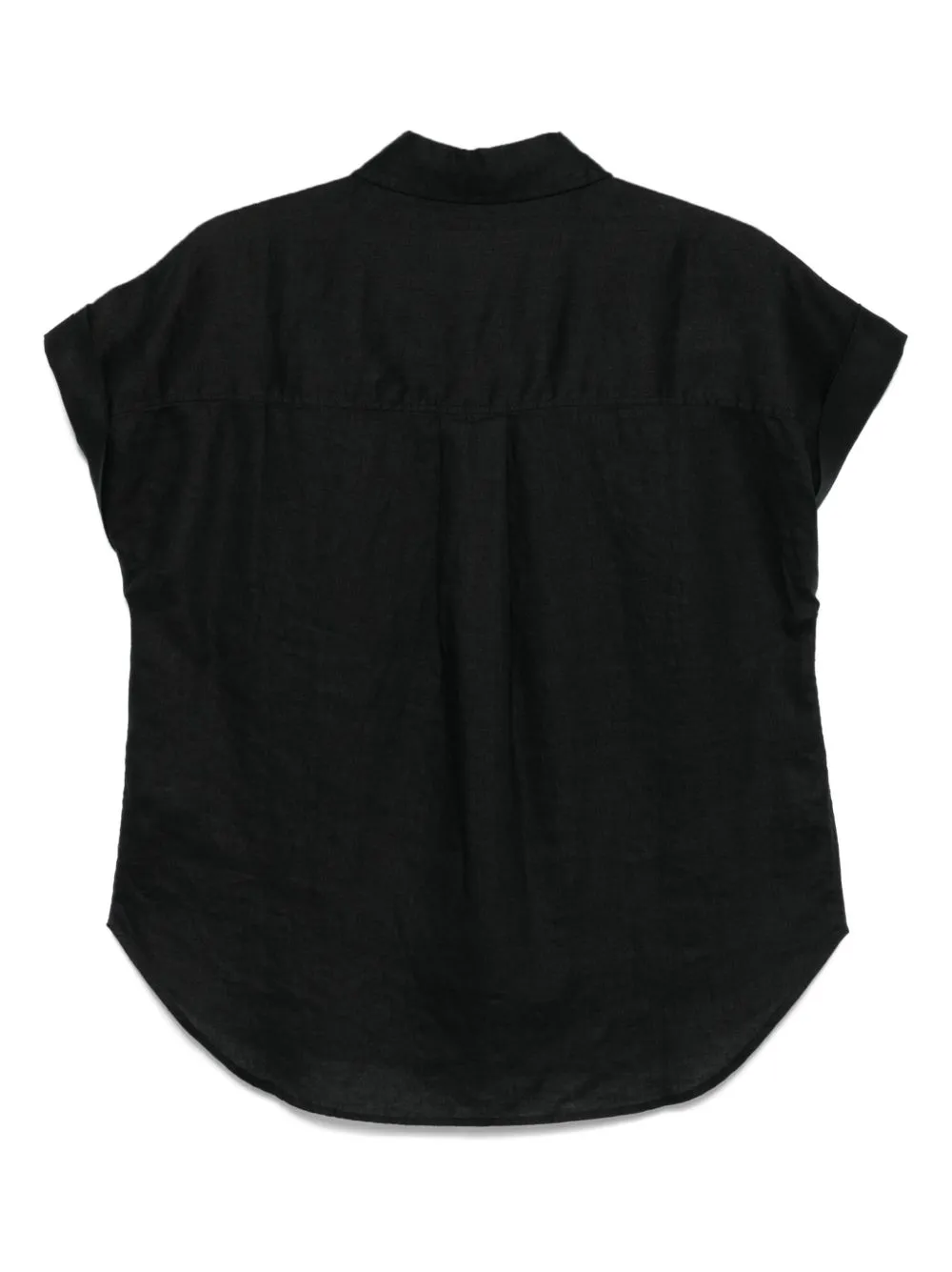 Closed Women's Shirts