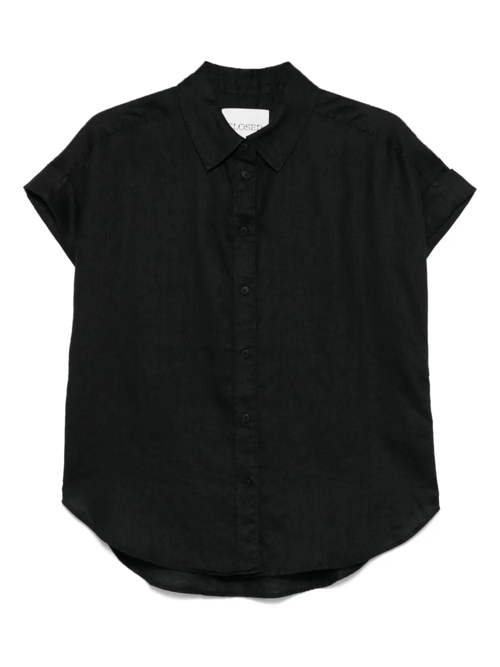 Closed Women's Shirts