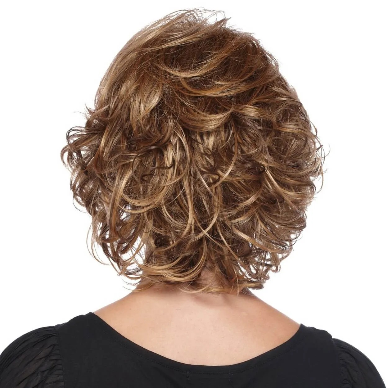 Colleen by Estetica (Basic Cap Wig)
