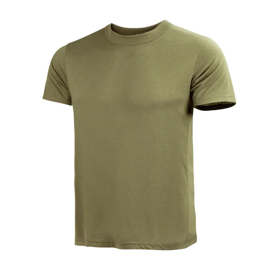 Condor Military Tee 3-Pack