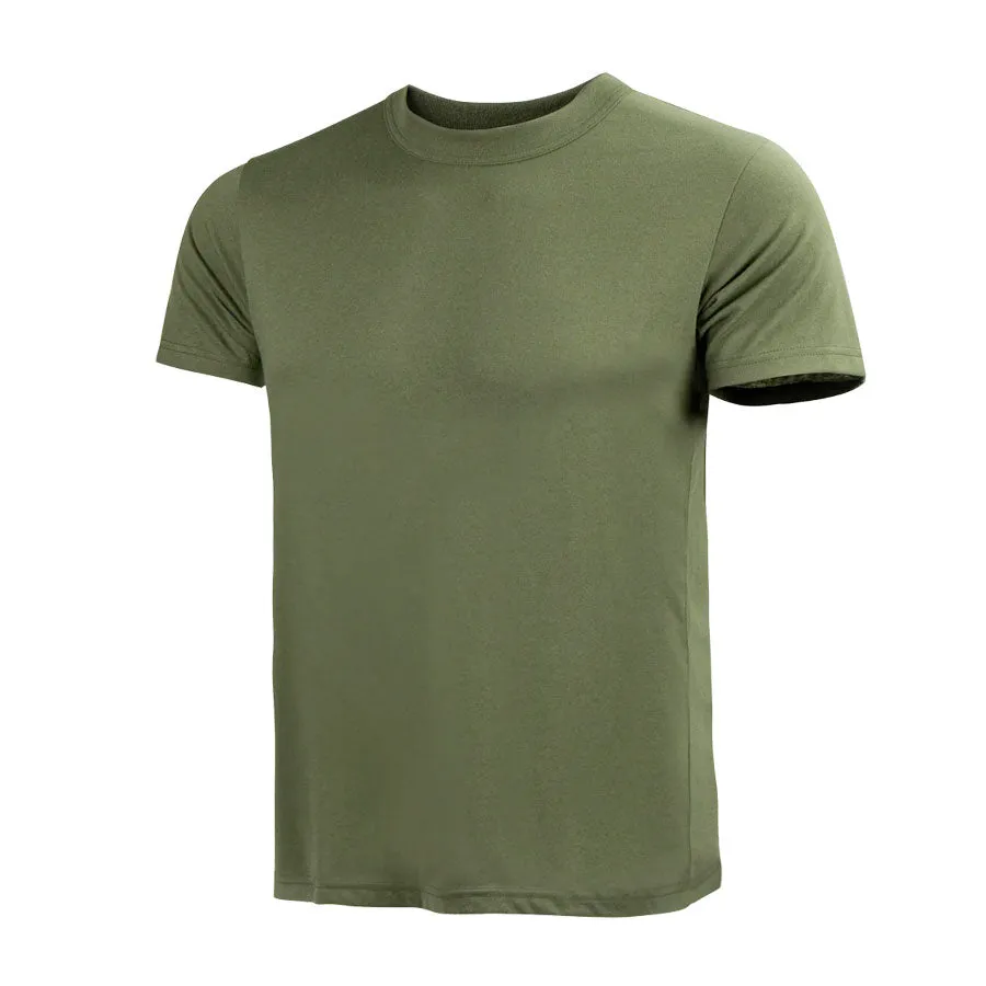 Condor Military Tee 3-Pack