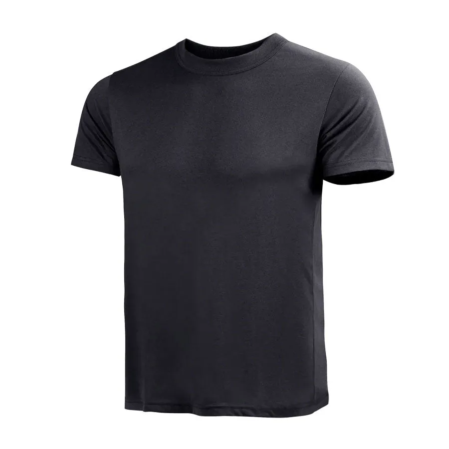 Condor Military Tee 3-Pack