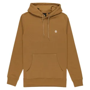 CORNELL CLASSIC PO DULL GOLD