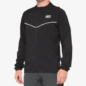 Corridor Jacket