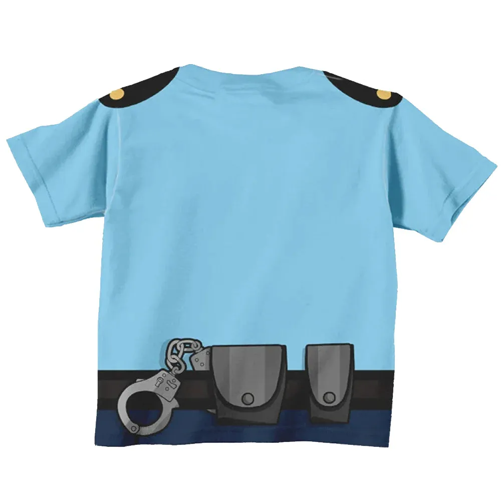 Custom Name and Number Shirt, Personalized Baseball Shirt - Personalized Team T-Shirt - Any Color - Any Name