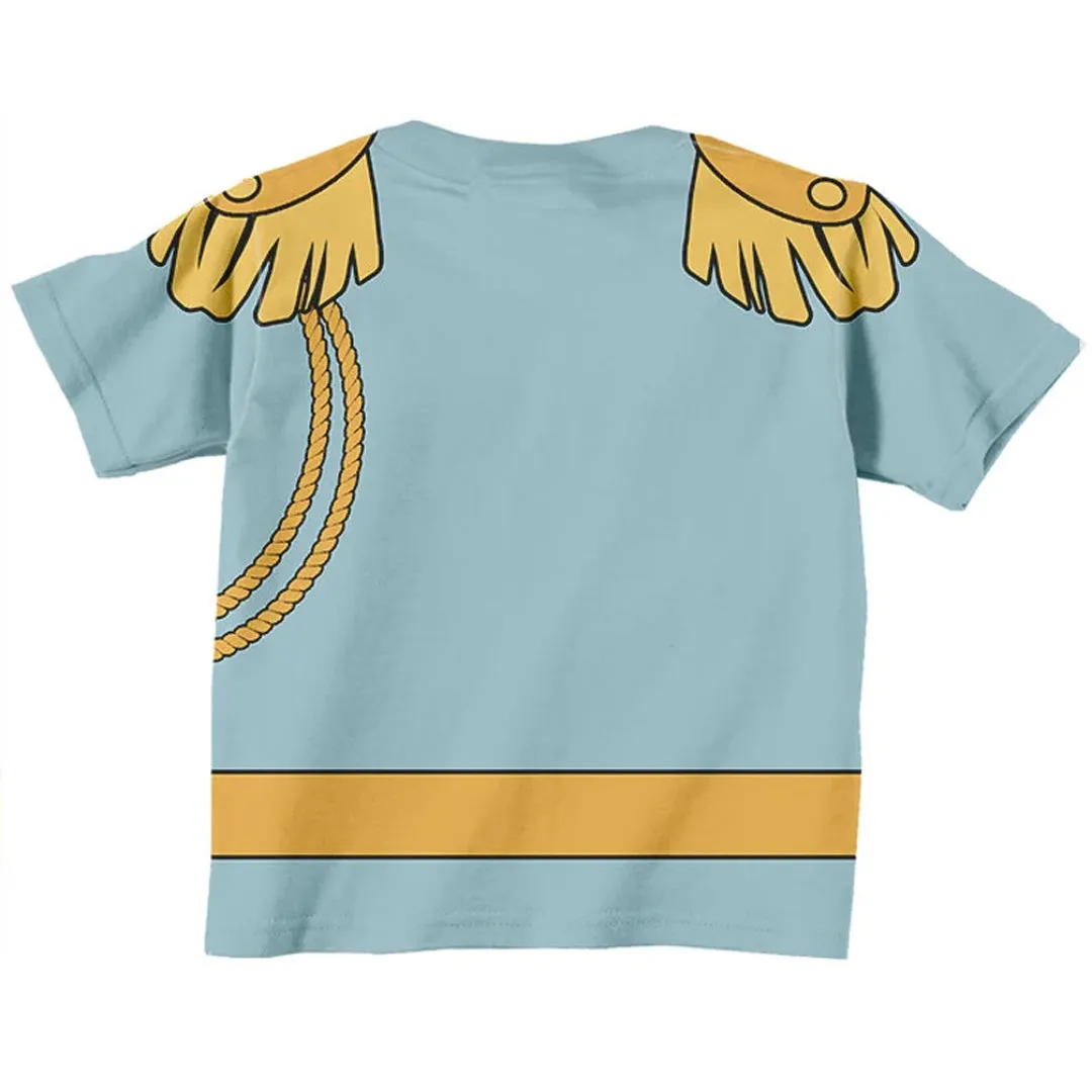 Custom Name and Number Shirt, Personalized Baseball Shirt - Personalized Team T-Shirt - Any Color - Any Name