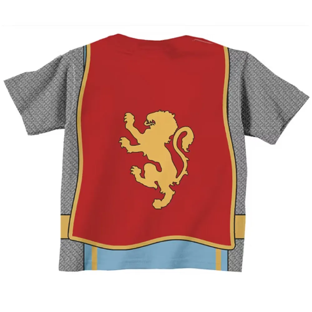 Custom Name and Number Shirt, Personalized Baseball Shirt - Personalized Team T-Shirt - Any Color - Any Name