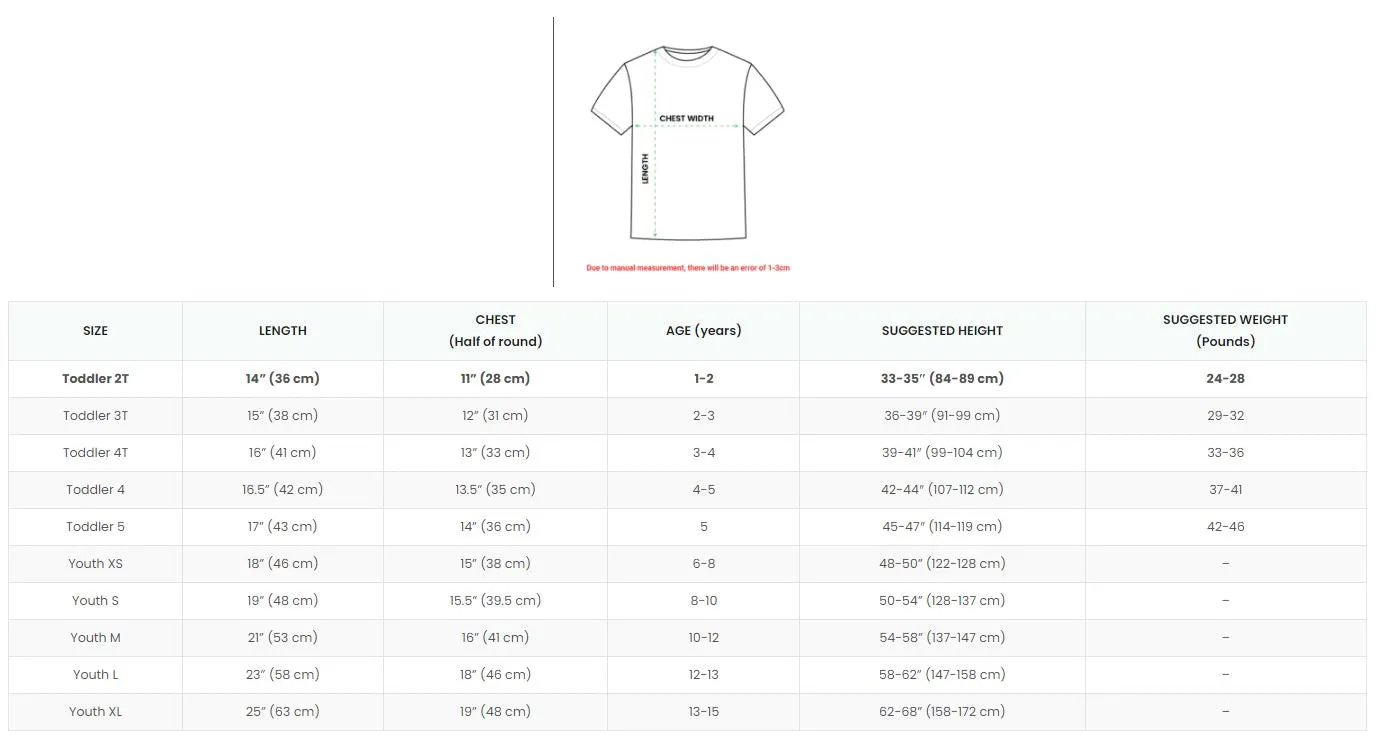 Custom Name and Number Shirt, Personalized Baseball Shirt - Personalized Team T-Shirt - Any Color - Any Name